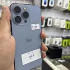 ايفون 13 برو