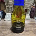 مخلط العود الازرق (جمله)