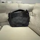 شنط يد نسائية فخمة