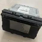 شاشة سوناتا 2018وكالة