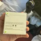 ايربودز 4 البيع سرييع