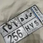 لوحه للبيع (س ي ه) (256)