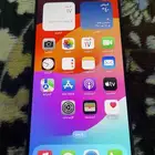 آيفون 15 برو ماكس
