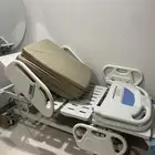 سرير مستشفيات للمنزل