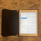 ايباد اير iPad Air