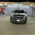 سنتافي ديزل 2017