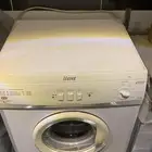 مجفف ملابس