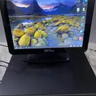 جهاز كاشير تم البيع