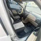 رينو 2017