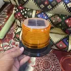 أغراض للبيع او البدل المناسب