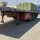 تيدر سطحة كرونا سست لعاب بدون منافيخ