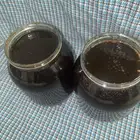 عسل جبلي اصلي