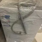 غسالة للملابس اتوماتك هيتاشي