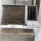 مكيف تبريده زين