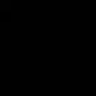 للبيع 13نخلة خلاص و3 خضري و3دخيني