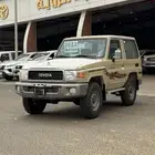 ربع مصندق 2023 اصفار بطاقه جمرك