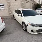 افلون مديل 2013 فل لمتدد الممشى 500