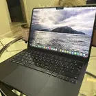ماك بوك