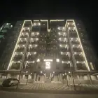 شقه للبيع