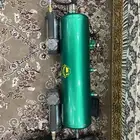 هيدروليك اكورد