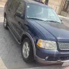 اكسبلور2005 فل كامل