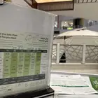 شرايح إنترنت سلام لامحدود كامل