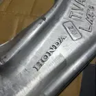 هوندا اوديسي مقصات مقص اوديسي