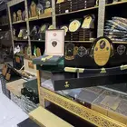 دروع تخرج ضباط طقم هدية درع ترقية ملازم