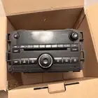 شاشة جمس يوكن 2008 الوكالة وحديدة تعليق دراجات