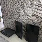 3 شاشات للبيع