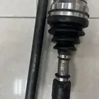 عكوس نيسان صني 2016