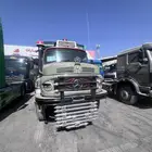 حراج معرض رائد للسيارات والشاحنات والمعدات كل يوم جمعه