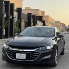 شيفروليه ماليبو 2020 فل كامل بريمر وكاله شرط