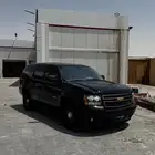 تاهو