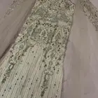 فستان سهرة للبيع