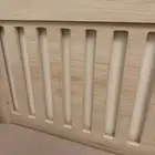 سريرين وزير واجهزه للشعر