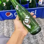 بيبسي وسفن من القديمة