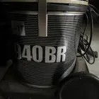 مكنسه كهربائيه