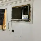 مكيف