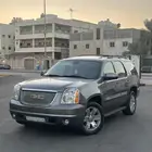 للبيع GMC يوكن 2008 فل كامل SLT نظيف جدا