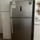 ثلاجه للبيع
