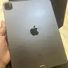للبيع ايباد برو 2021 M1