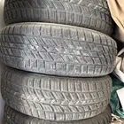 كفرات مقطعة