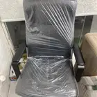 ديكور محل خضار جديد