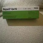 مرهم للعظام متوفر كميه تاريخ الانتهاء 2027 للتواصل خاص