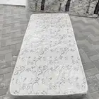 مراتب طبي   إسفنج