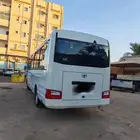 موديل 2019 يبغى بالعيد عندنا تواصل معايا في الرقم الجوال ح