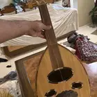 عود نظف محمد جمال