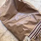 طربال حوض ددسن