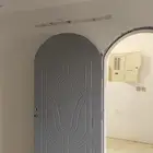 معلم  دهنات  وديكورات  القنفذة نوان  أليث  جدة